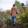 Seasonal Gardening with the Family: A Fun and Rewarding Way to Connect