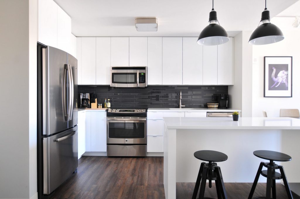 Rowanne Pretorius property