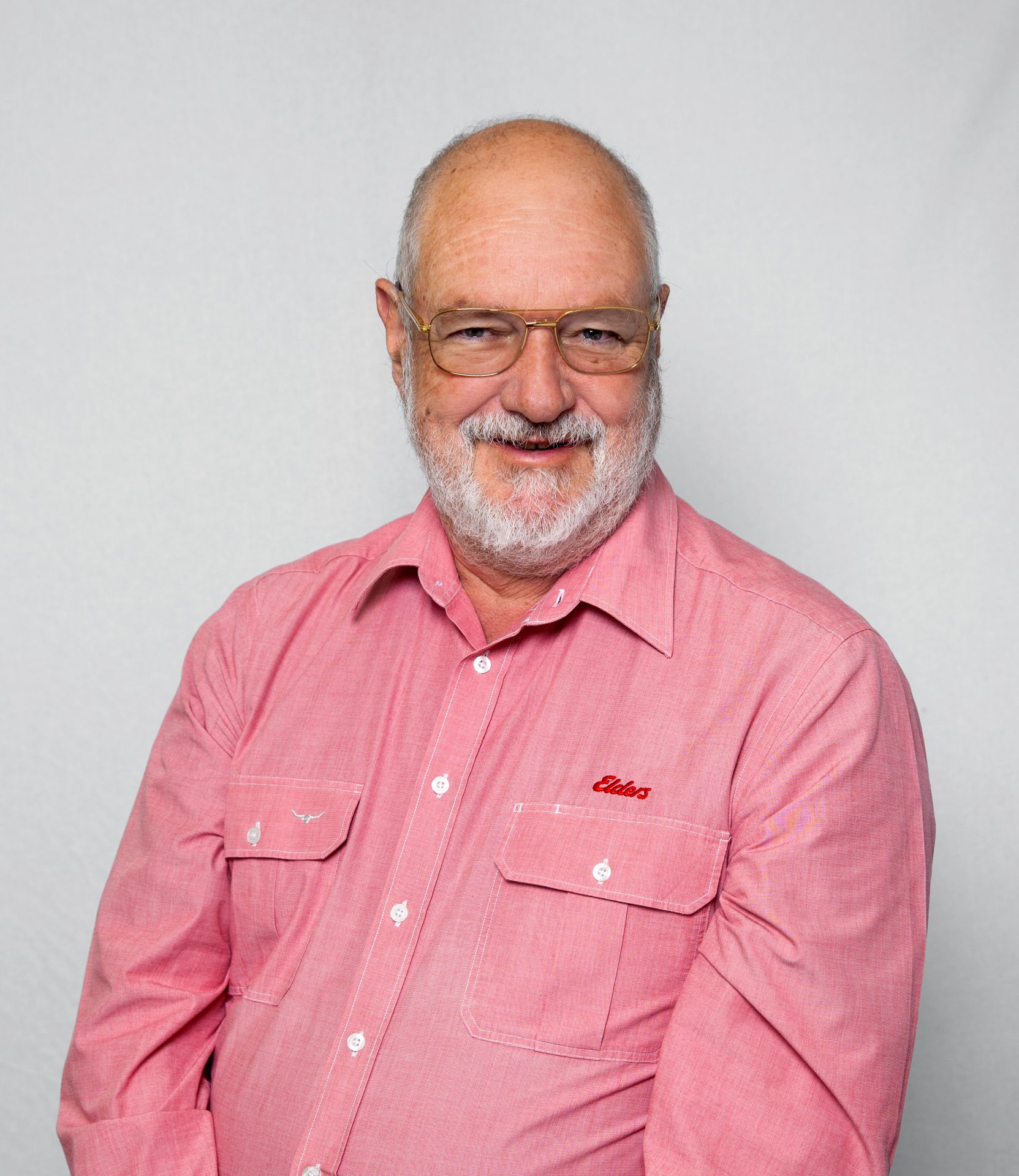 Ian Payne, Sales Representative Elders Real Estate Rockingham & Baldivis