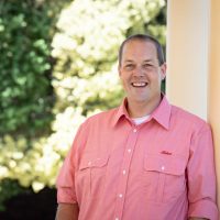 Elders Real Estate Rockingham & Baldivis | Your Local Real Estate Experts