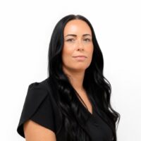 Amy Law